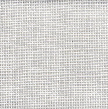 Luxaflex 32mm Transparent Plisse Blind