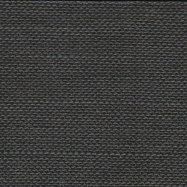 Luxaflex 32mm Transparent Plisse Blind