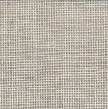 Luxaflex 32mm Transparent Plisse Blind