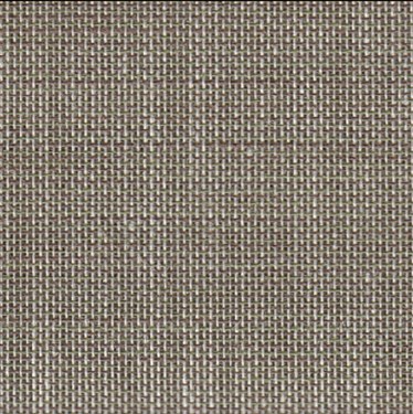 Luxaflex 32mm Transparent Plisse Blind