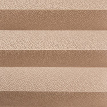Fakro Pleated Blind APS