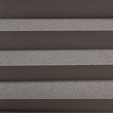 Fakro Pleated Blind APS
