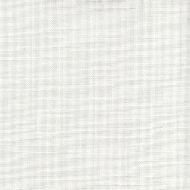 Luxaflex® Sheer Vertical Blind - 89mm