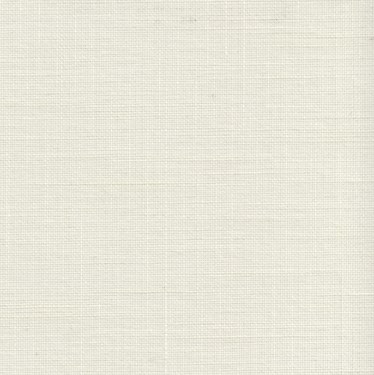 Luxaflex® Sheer Vertical Blind - 89mm