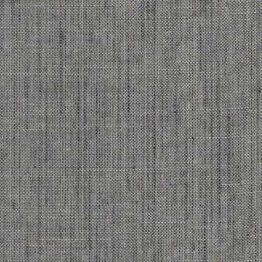 Luxaflex® Sheer Vertical Blind - 89mm