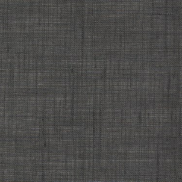 Luxaflex® Sheer Vertical Blind - 89mm