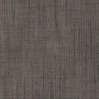 Luxaflex® Sheer Vertical Blind - 89mm