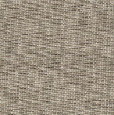 Luxaflex® Sheer Vertical Blind - 89mm