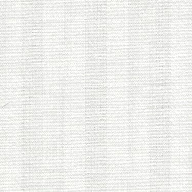 Luxaflex® Semi Transparent Vertical Blind - 89mm