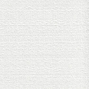 Luxaflex® Semi Transparent Vertical Blind - 89mm