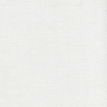 Luxaflex® Semi Transparent Vertical Blind - 127mm