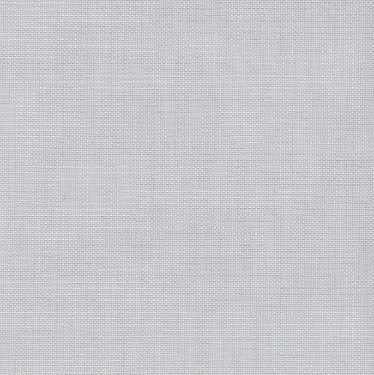 Luxaflex® Semi Transparent Vertical Blind - 127mm