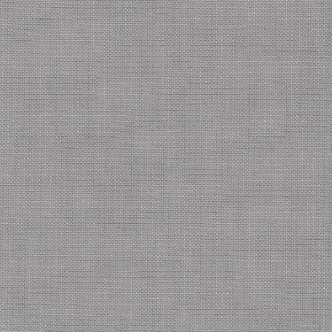 Luxaflex® Semi Transparent Vertical Blind - 127mm