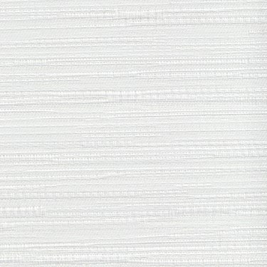 Luxaflex® Translucent Vertical Blind - 89mm