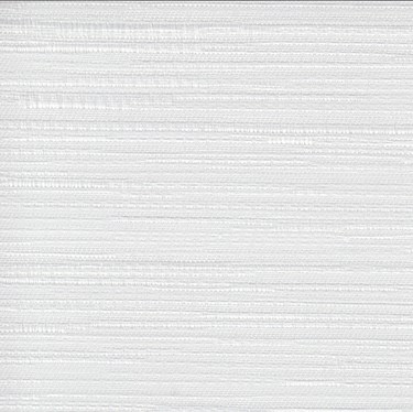 Luxaflex Vertical Blinds White & Off White - 89mm