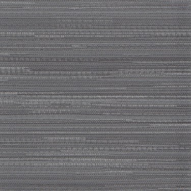 Luxaflex® Translucent Vertical Blind - 89mm