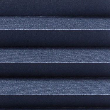 Fakro Pleated Blind APS