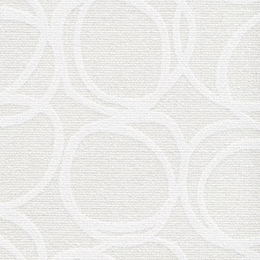 Luxaflex® Translucent Vertical Blind - 89mm