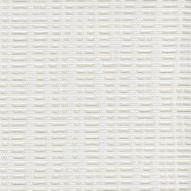 Luxaflex® Translucent Vertical Blind - 89mm