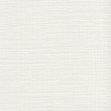 Luxaflex® Translucent Vertical Blind - 89mm