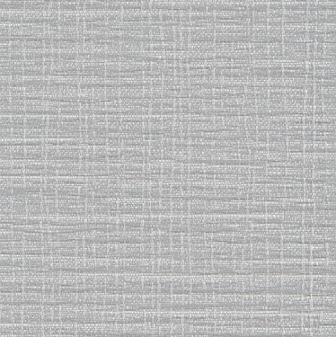 Luxaflex® Translucent Vertical Blind - 89mm