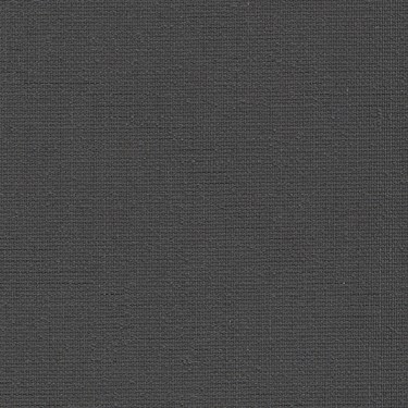 Luxaflex® Translucent Vertical Blind - 127mm