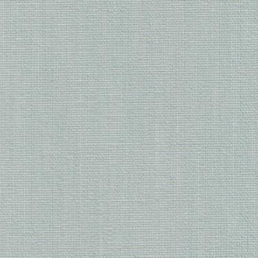 Luxaflex® Translucent Vertical Blind - 127mm