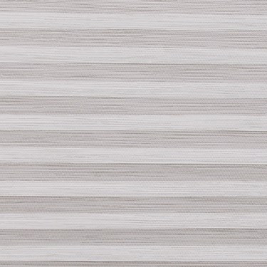 Fakro Pleated Blind APS