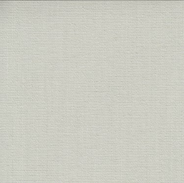 Luxaflex® Translucent Vertical Blind - 89mm