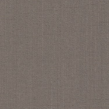 Luxaflex® Translucent Vertical Blind - 127mm