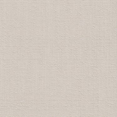 Luxaflex® Translucent Vertical Blind - 89mm