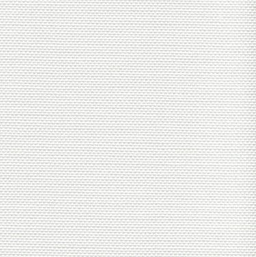 Luxaflex® Translucent Vertical White & Off White - 127mm