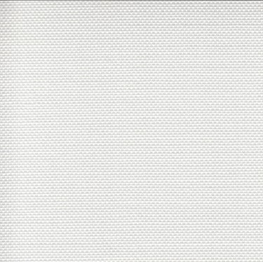 Luxaflex Vertical Blinds White & Off White - 127mm