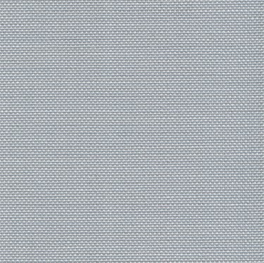 Luxaflex® Translucent Vertical Blind - 127mm