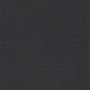 Luxaflex® Translucent Vertical Blind - 89mm