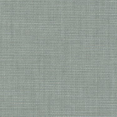 Luxaflex® Translucent Vertical Blind - 89mm
