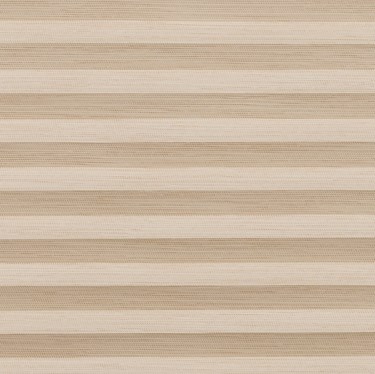 Fakro Pleated Blind APS
