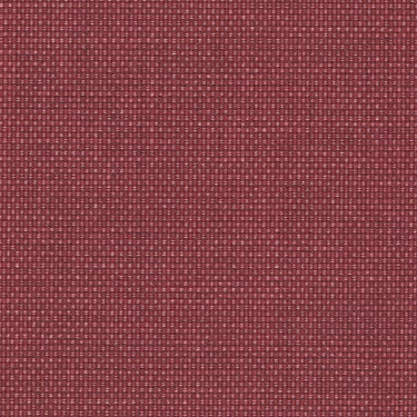 Luxaflex® Translucent Vertical Blind - 89mm