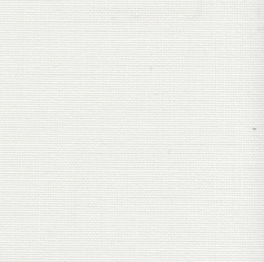 Luxaflex® Translucent Vertical Blind - 89mm