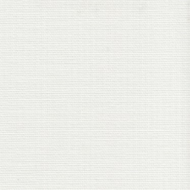 Luxaflex® Translucent Vertical Blind - 89mm