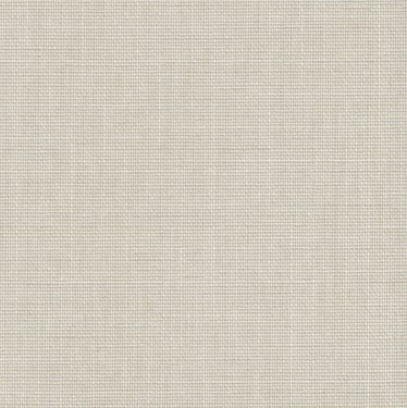 Luxaflex® Translucent Vertical Blind - 127mm