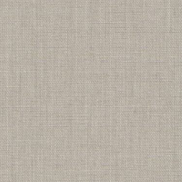 Luxaflex® Translucent Vertical Blind - 89mm