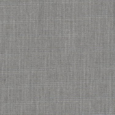 Luxaflex® Translucent Vertical Blind - 89mm