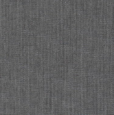 Luxaflex® Translucent Vertical Blind - 89mm