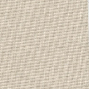 Luxaflex® Translucent Vertical Blind - 127mm