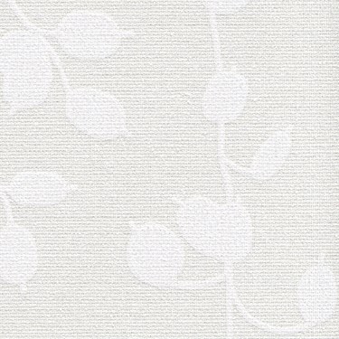 Luxaflex® Translucent Vertical Blind - 89mm