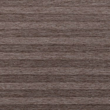 Fakro Pleated Blind APS