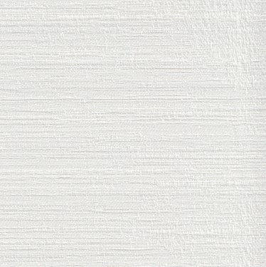 Luxaflex® Translucent Vertical Blind - 89mm