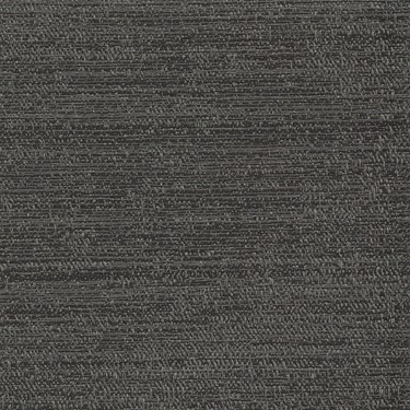 Luxaflex® Translucent Vertical Blind - 89mm