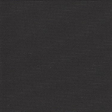 Luxaflex® Room Darkening Vertical Blind - 89mm